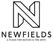 Newfields Logo